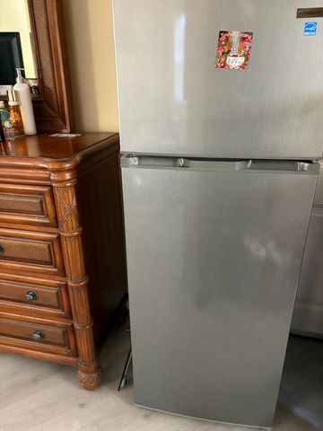 8306 Mulligan Circle B, Port St. Lucie B, Port St Lucie, FL 34986