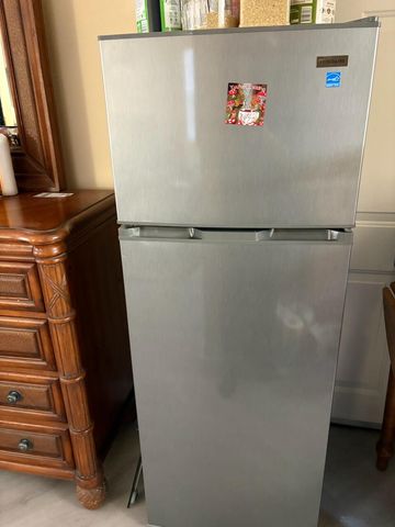 8306 Mulligan Circle B, Port St. Lucie B, Port St Lucie, FL 34986