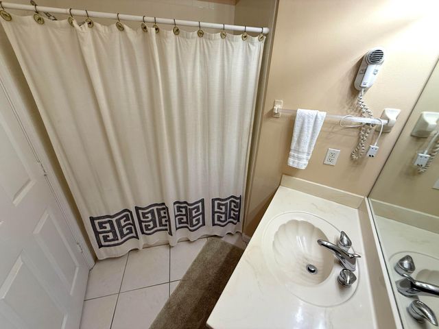 8306 Mulligan Circle B, Port St. Lucie B, Port St Lucie, FL 34986