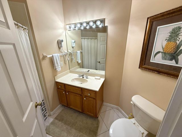 8306 Mulligan Circle B, Port St. Lucie B, Port St Lucie, FL 34986