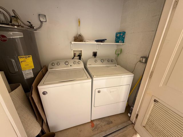 8306 Mulligan Circle B, Port St. Lucie B, Port St Lucie, FL 34986