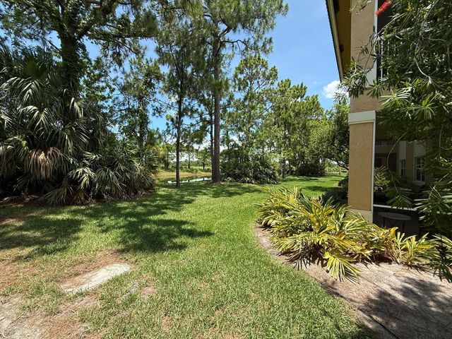 8306 Mulligan Circle B, Port St. Lucie B, Port St Lucie, FL 34986