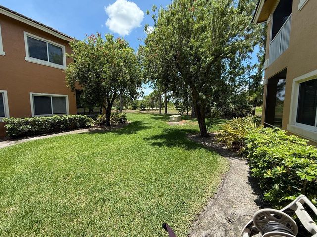 8306 Mulligan Circle B, Port St. Lucie B, Port St Lucie, FL 34986