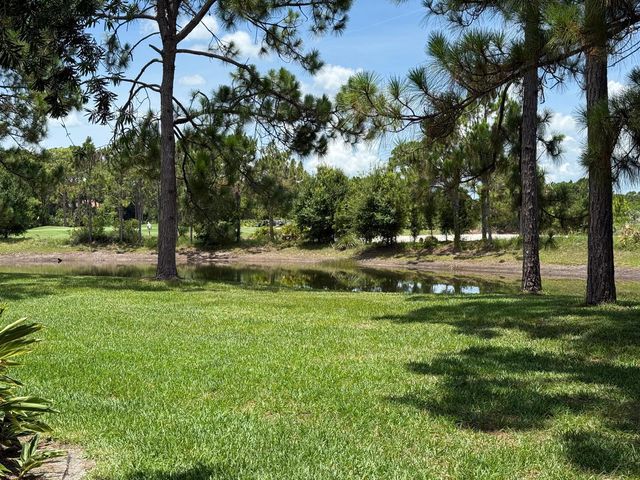 8306 Mulligan Circle B, Port St. Lucie B, Port St Lucie, FL 34986