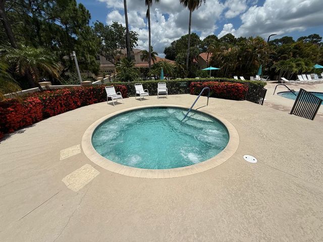 8306 Mulligan Circle B, Port St. Lucie B, Port St Lucie, FL 34986