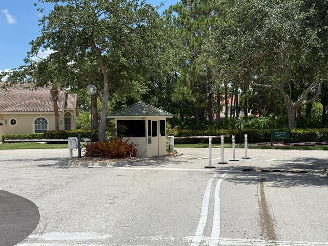 8306 Mulligan Circle B, Port St. Lucie B, Port St Lucie, FL 34986