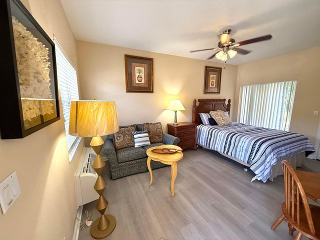 8306 Mulligan Circle B, Port St. Lucie B, Port St Lucie, FL 34986