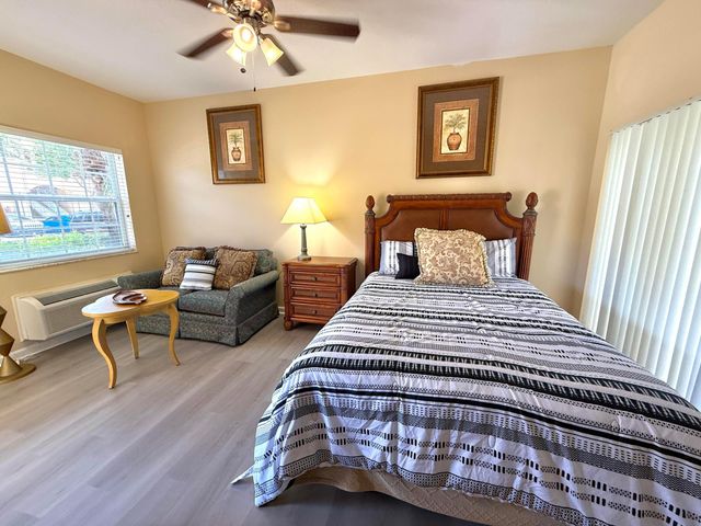 8306 Mulligan Circle B, Port St. Lucie B, Port St Lucie, FL 34986