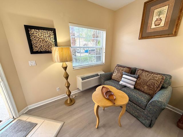 8306 Mulligan Circle B, Port St. Lucie B, Port St Lucie, FL 34986