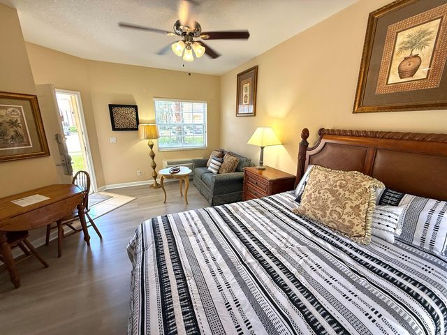 8306 Mulligan Circle B, Port St. Lucie B, Port St Lucie, FL 34986