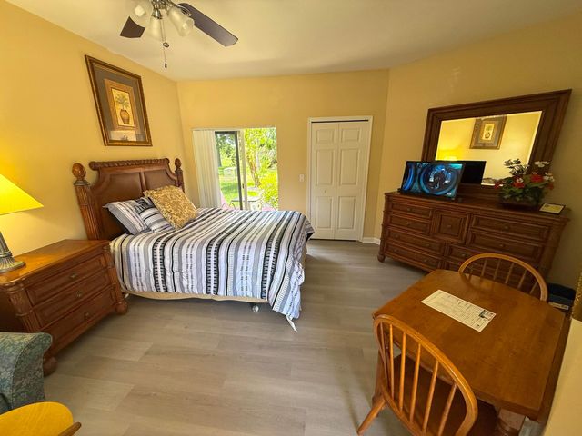 8306 Mulligan Circle B, Port St. Lucie B, Port St Lucie, FL 34986