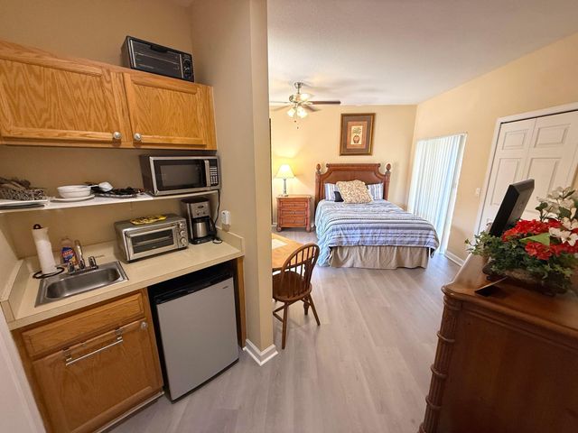 8306 Mulligan Circle B, Port St. Lucie B, Port St Lucie, FL 34986