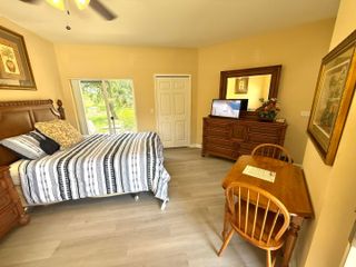 8306 Mulligan Circle B, Port St. Lucie B, Port St Lucie, FL 34986