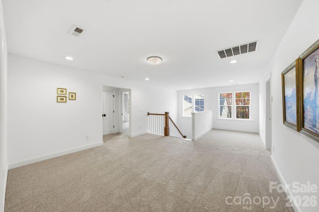 16515 Munson Hill Road, Charlotte, NC 28278