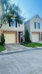 815 Sterling Creek Circle, Katy, TX 77450