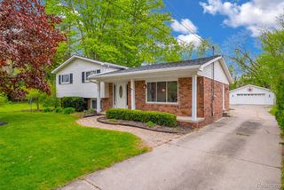 22655 W Main Street, Armada Village, MI 48005