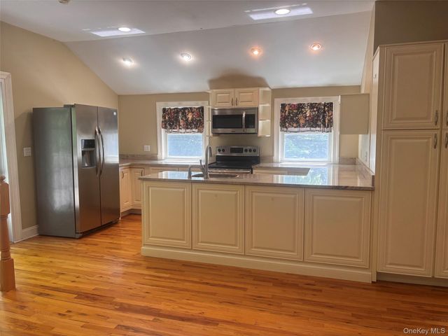 32 Continental Road, Warwick, NY 10990