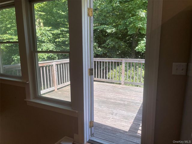 32 Continental Road, Warwick, NY 10990