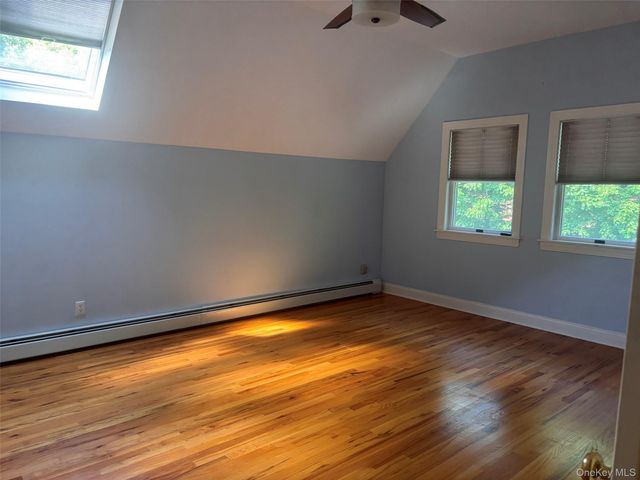 32 Continental Road, Warwick, NY 10990