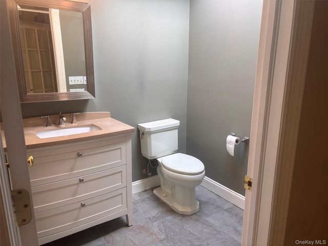 32 Continental Road, Warwick, NY 10990