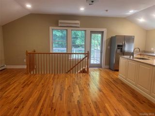 32 Continental Road, Warwick, NY 10990