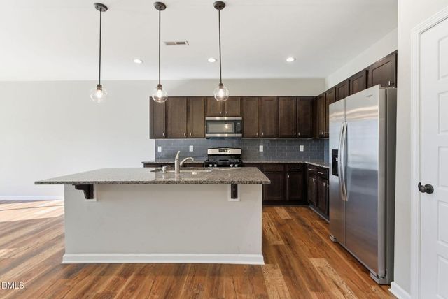 759 Putney Hill Road, Zebulon, NC 27597