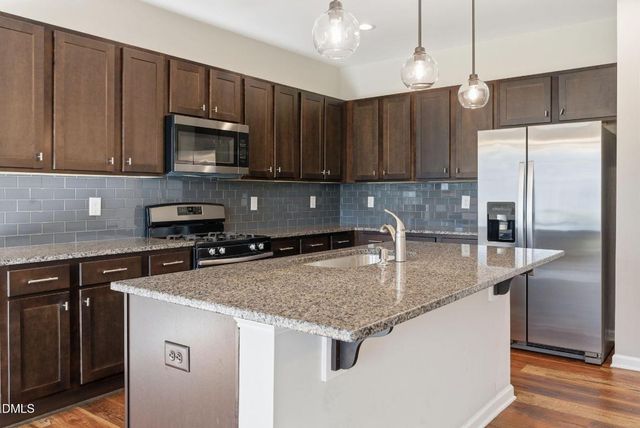 759 Putney Hill Road, Zebulon, NC 27597