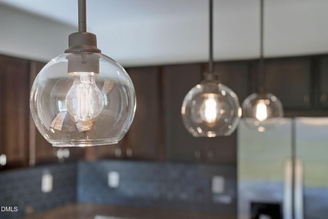 759 Putney Hill Road, Zebulon, NC 27597