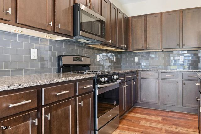 759 Putney Hill Road, Zebulon, NC 27597