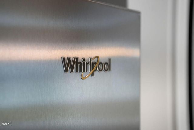 759 Putney Hill Road, Zebulon, NC 27597