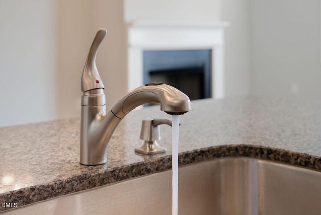 759 Putney Hill Road, Zebulon, NC 27597