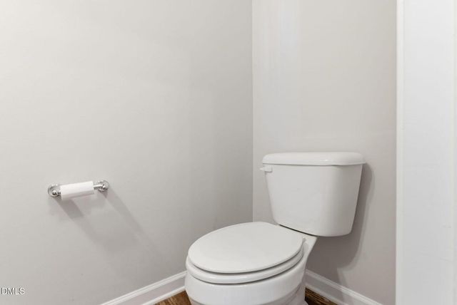 759 Putney Hill Road, Zebulon, NC 27597