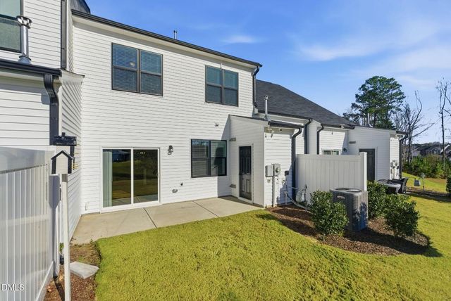 759 Putney Hill Road, Zebulon, NC 27597