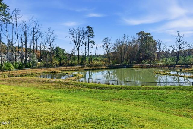 759 Putney Hill Road, Zebulon, NC 27597