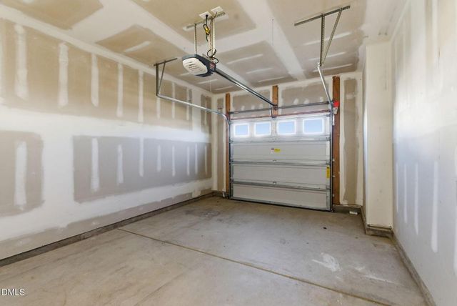 759 Putney Hill Road, Zebulon, NC 27597