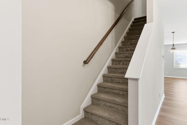 759 Putney Hill Road, Zebulon, NC 27597