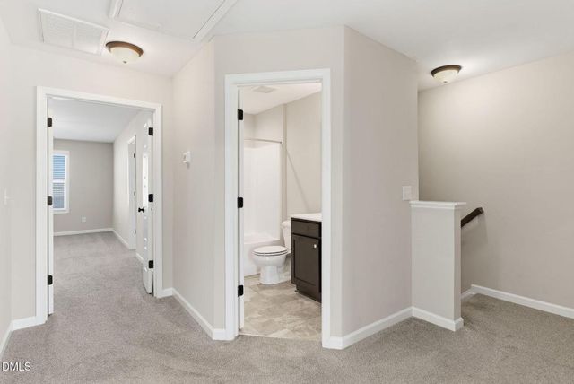 759 Putney Hill Road, Zebulon, NC 27597