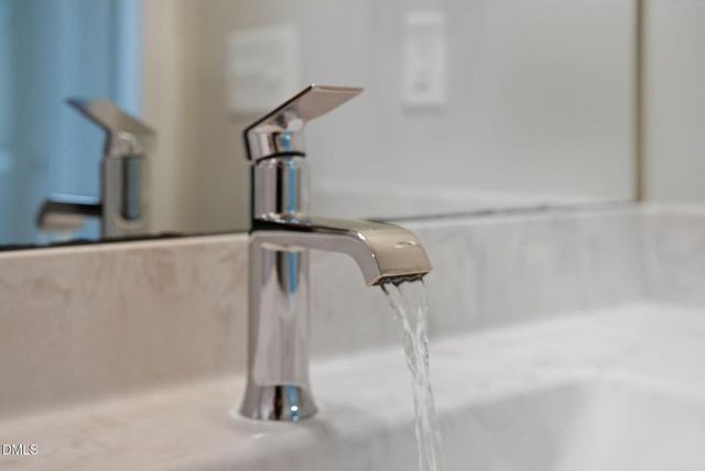 759 Putney Hill Road, Zebulon, NC 27597