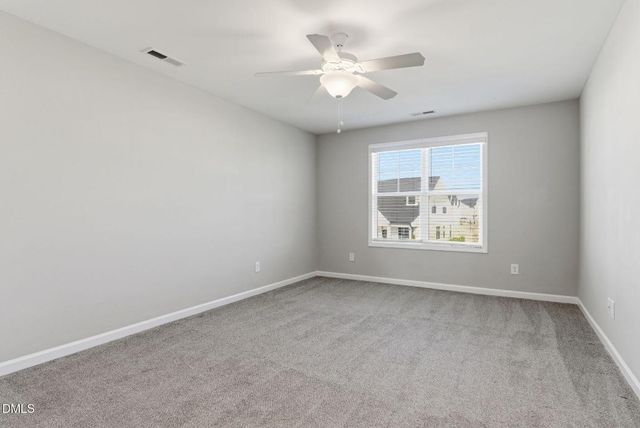 759 Putney Hill Road, Zebulon, NC 27597