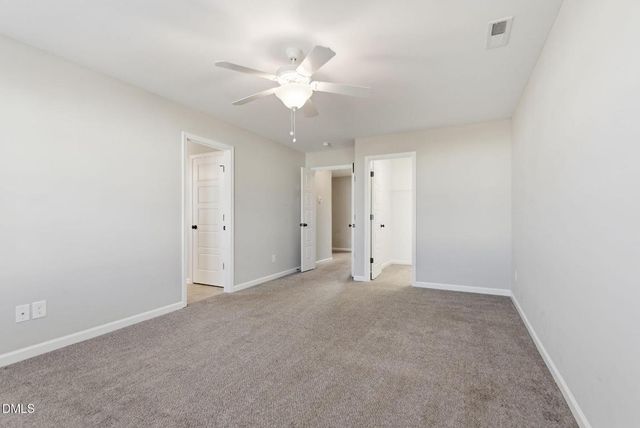 759 Putney Hill Road, Zebulon, NC 27597