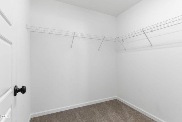 759 Putney Hill Road, Zebulon, NC 27597