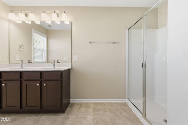 759 Putney Hill Road, Zebulon, NC 27597