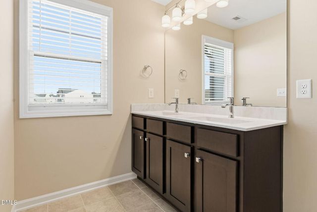 759 Putney Hill Road, Zebulon, NC 27597