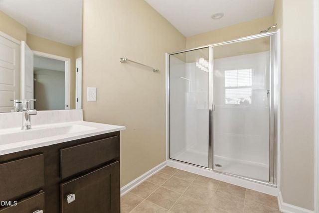 759 Putney Hill Road, Zebulon, NC 27597