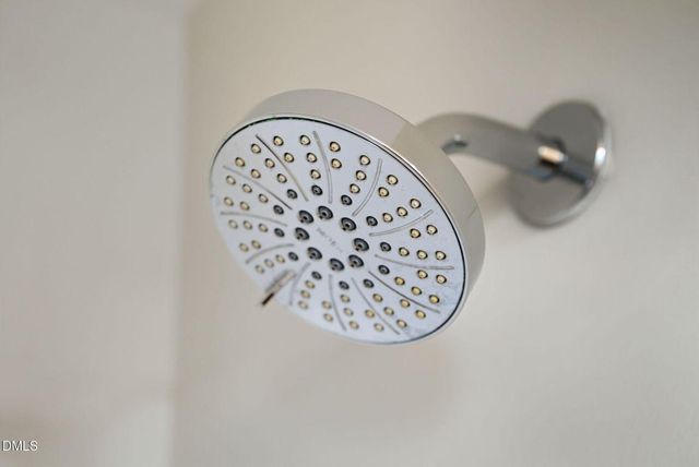 759 Putney Hill Road, Zebulon, NC 27597