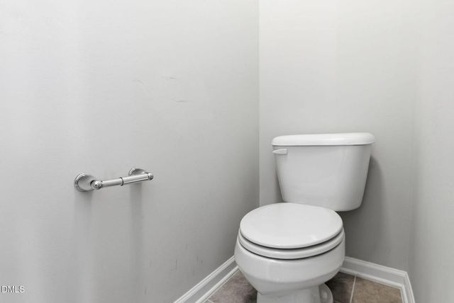 759 Putney Hill Road, Zebulon, NC 27597