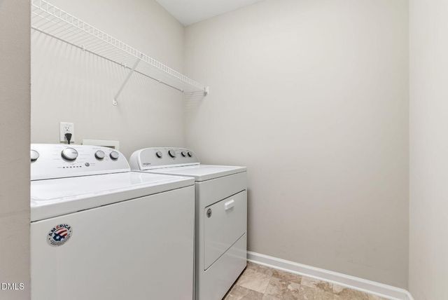 759 Putney Hill Road, Zebulon, NC 27597