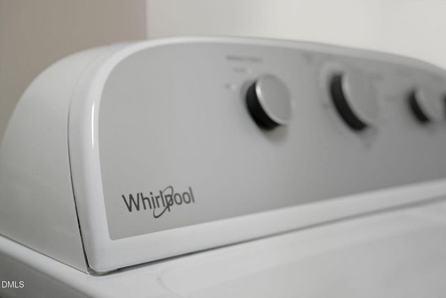 759 Putney Hill Road, Zebulon, NC 27597