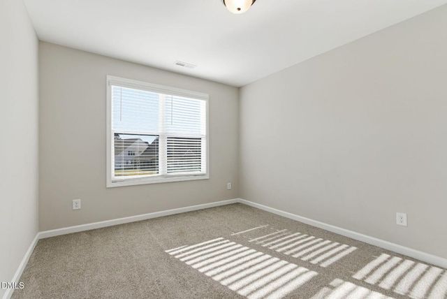 759 Putney Hill Road, Zebulon, NC 27597