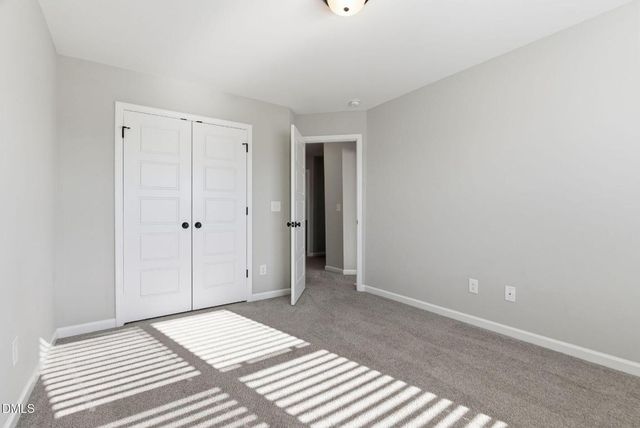 759 Putney Hill Road, Zebulon, NC 27597